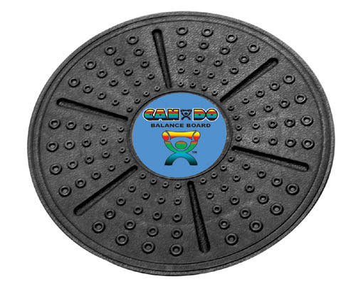 Wobble Balance Board 14 Diameter
