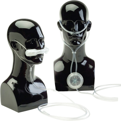 Oxymizer Disposable Oxygen Conserver Pendant Style