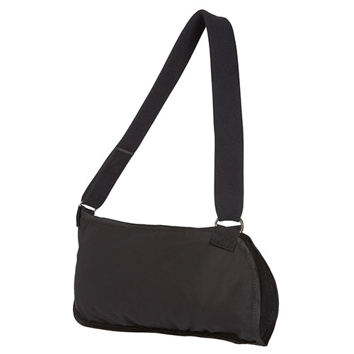 Premium Padded Arm Sling Medium 16 L