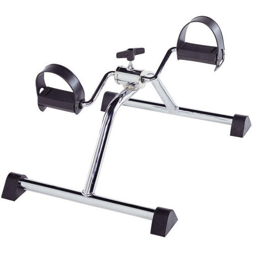 Pedal Exerciser Standard