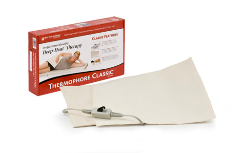 Thermophore Classic Medium 14 x14 Moist Heating Pad