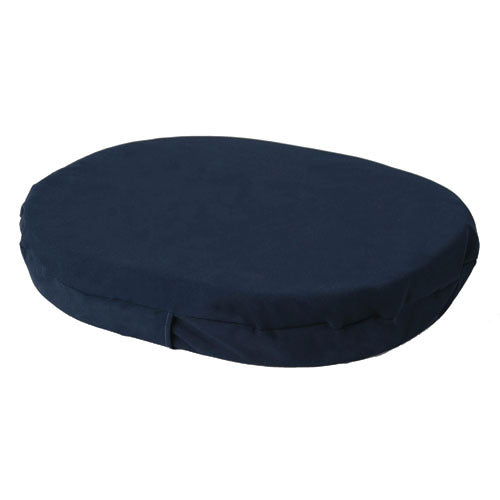 Donut Cushion Navy 16 by Alex Orthopedic