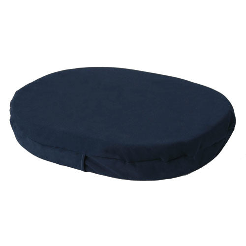 Donut Cushion Navy 18 by ALex Orthopedic