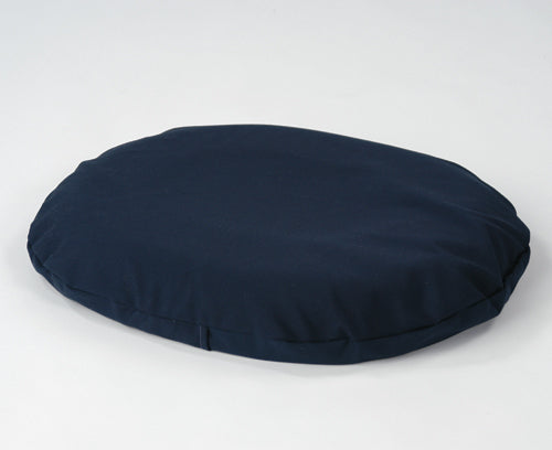 Donut Cushion Molded 14 Navy by Alex Orthopedic
