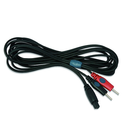 Electrotherapy Leadwire Channel 2