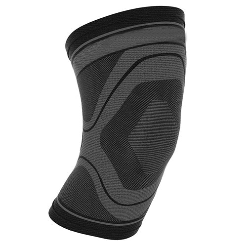 Active Compression Knee Sleeve XX-Large  23  - 26