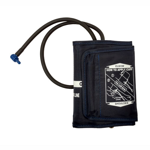 Universal Adult BP Cuff for BJ120120 & BJ120100 BP units